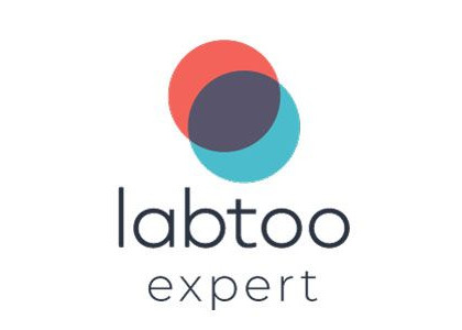 Lymphobank est partenaire expert de Labtoo