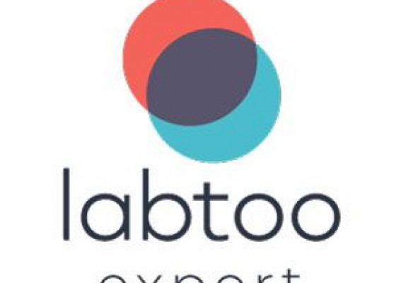 Lymphobank est partenaire expert de Labtoo