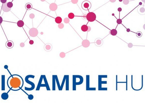 Lymphobank rejoint le Biosample Hub