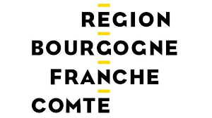 Région Bourgogne/Franche-Comté