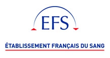 Établissement Français du sang