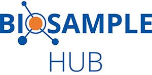 Biosample Hub