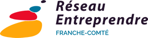 Réseau Entreprendre Franche-Comté