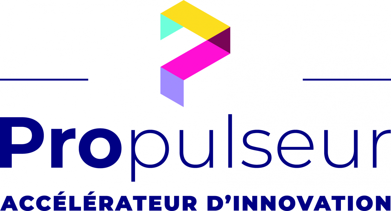 Propulseur